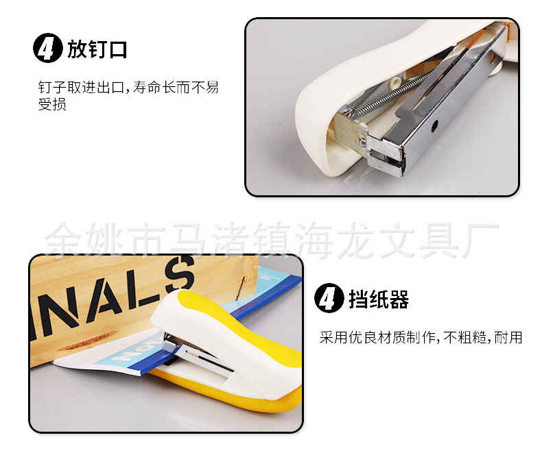 详情2_07.jpg