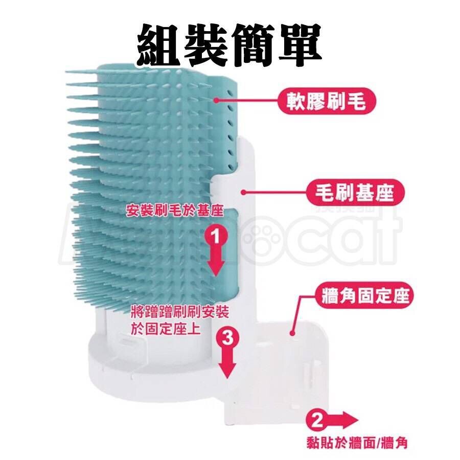 QQ图片20181022102555.jpg