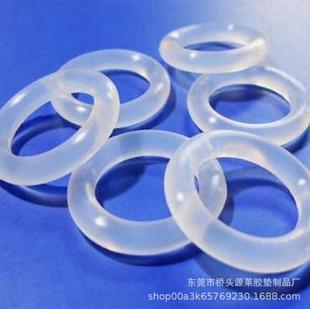 �ܷ��ˮ�����z�|Ȧ ���zo���ܷ�Ȧ �h�����z�ܷ�Ȧ �͸ߜ����zȦ