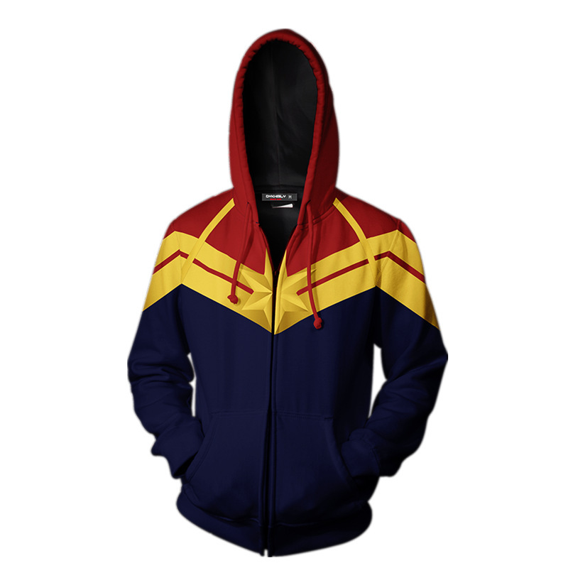 New-Avengers-Captain-Marvel-Co