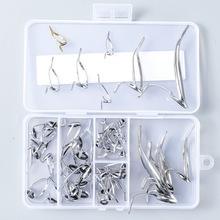 �p�_·�������hCRG �~�͌��h ���P䓌����h �O����� ���l����