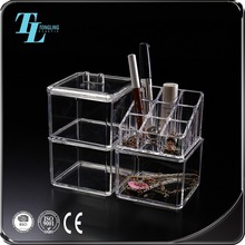 ��������PS�ɵ���3�㻯ױƷ���ɺмҾ���Ʒָ���Ϳں�չʾ�� ֱ��