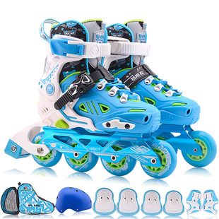 ������˹��ƽ��Ь ���m��ͯ���Ь݆��Ь ��ʽ���I�@�����{ƽ��Ь