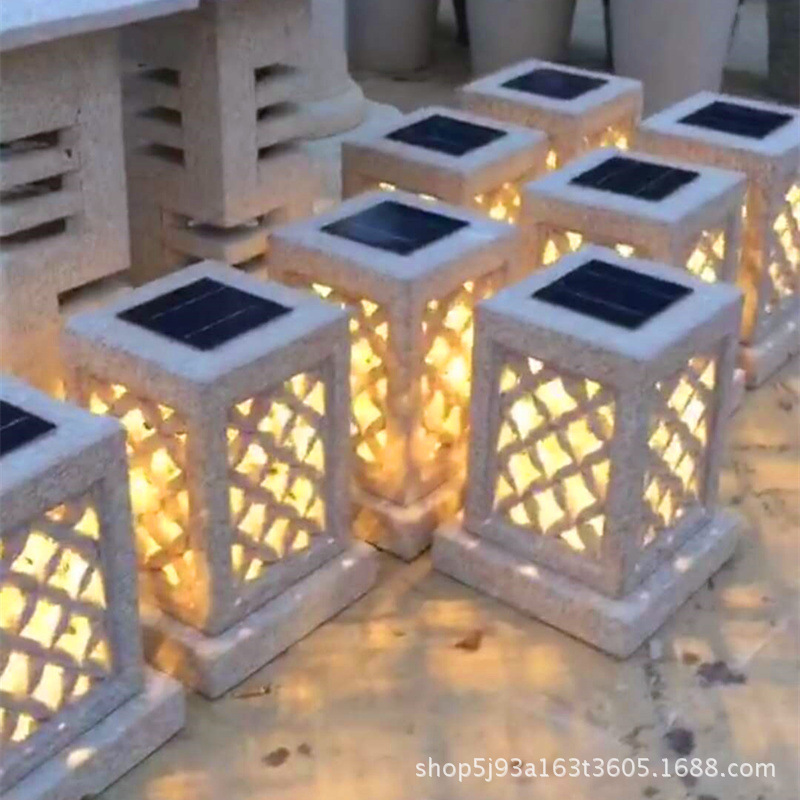 微信图片_2018042611270722_副本