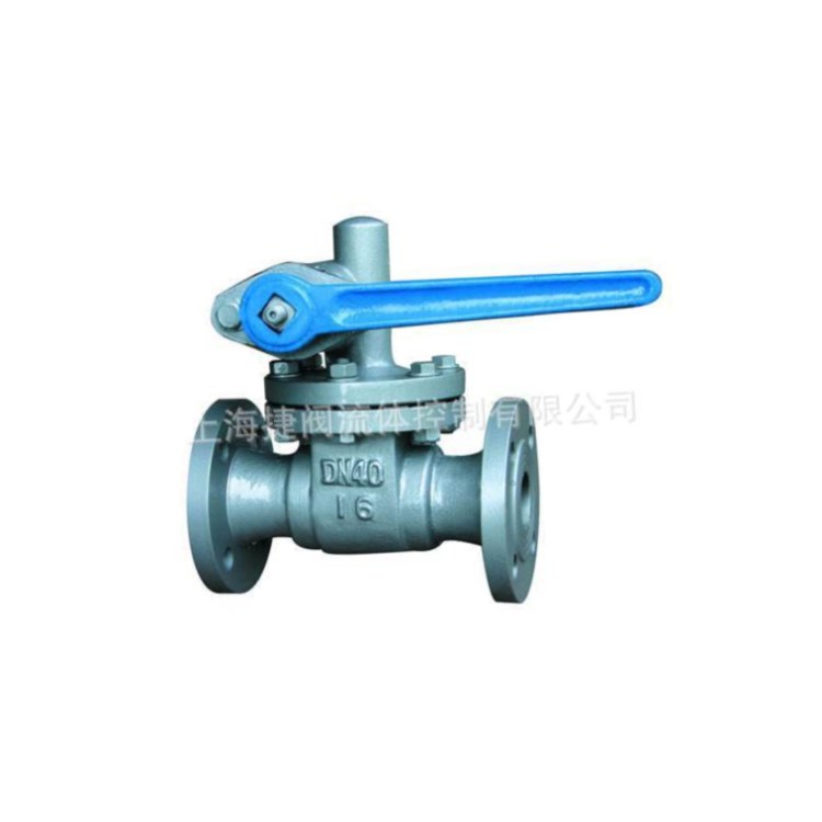 ZP44H-16 ZP48H-16 铸铁快速排污阀 铸铁锅炉排污阀