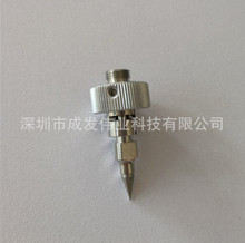 ��������c�z�C�D���^ ��ؾ�����^���^ ������^�D�Q��^�Q�^