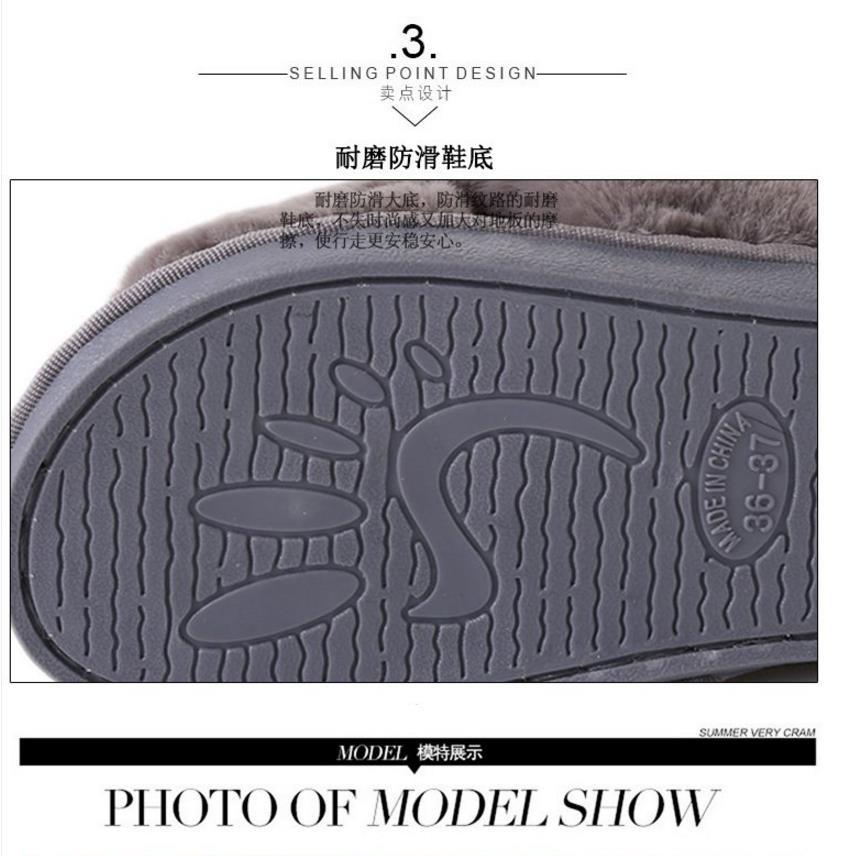 i2 XifKkz9SEOZkhuDrlzXBrDf0ecg9q//hN