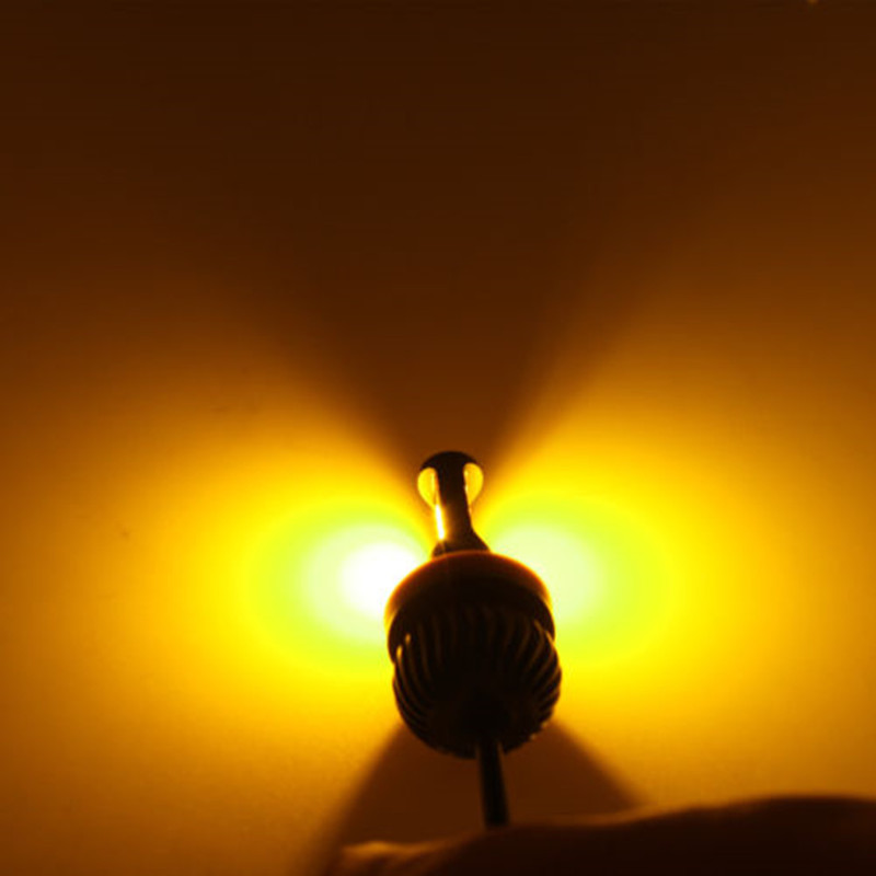 2-3030-H1-H3-HB3-9005-HB4-9006