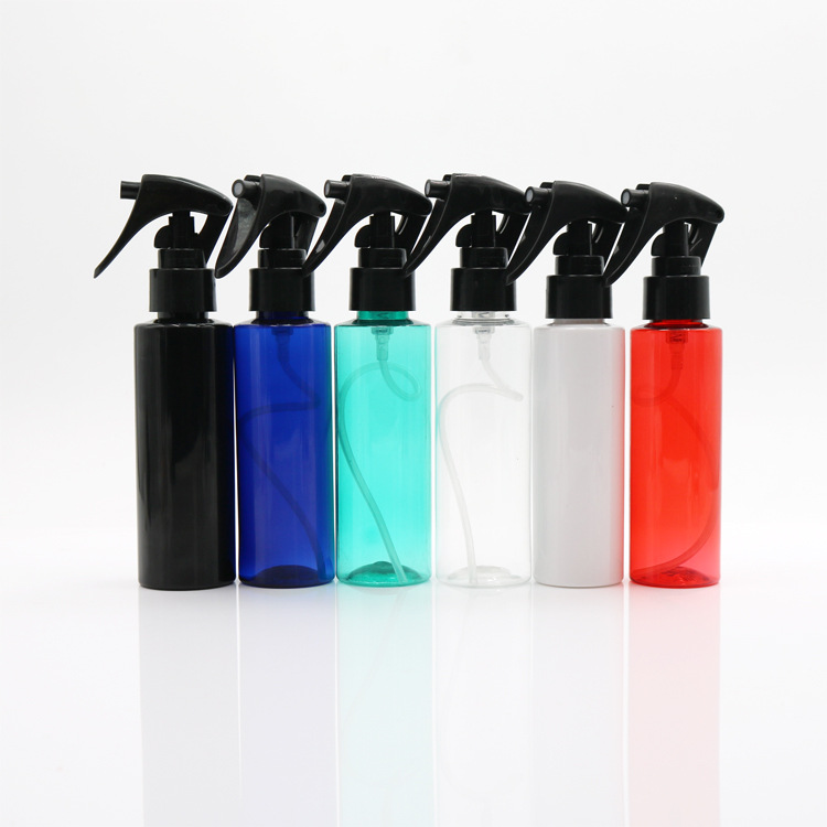 100ml老鼠喷雾082