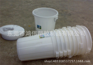 �������ڹ������ϴ��Ͱ 200l���w�������ψA��ˮͰ 200��