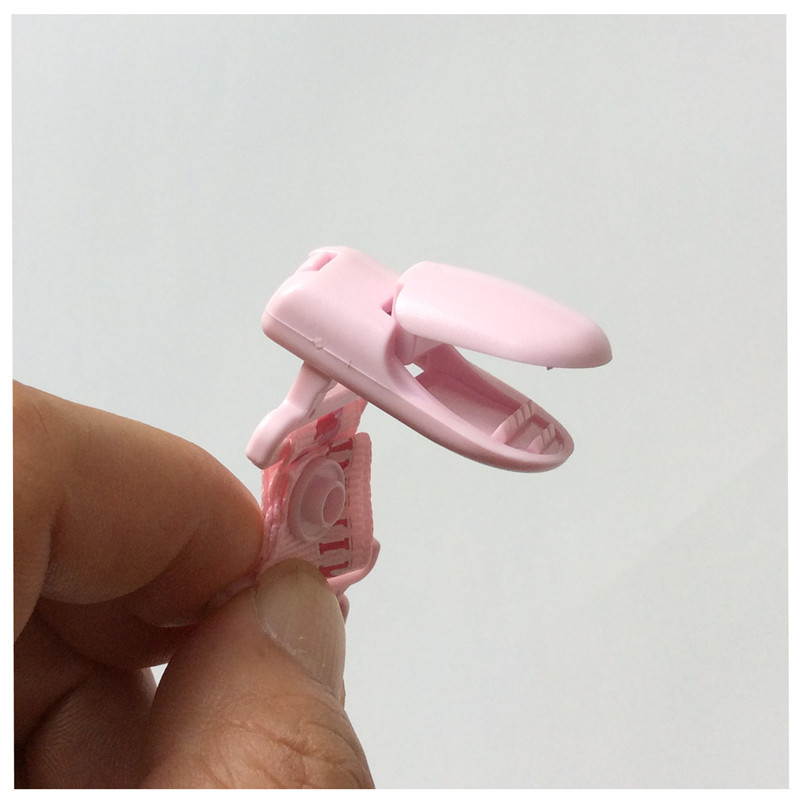 S099-20口水巾链-5