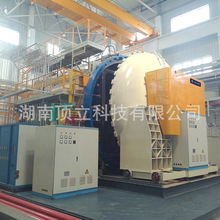 ���e�t,CVD/CVI̎��,���W������e�t,����Ƽ�