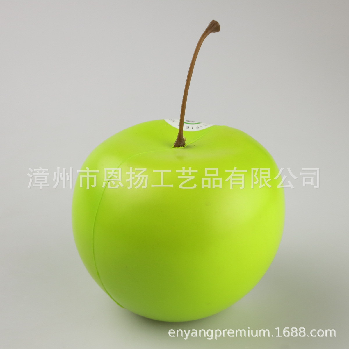 �¿�����PU��ѹ��߷���ˮ��puѹ����ӹ�ƻ���۰���pu���ݲ�Ʒ