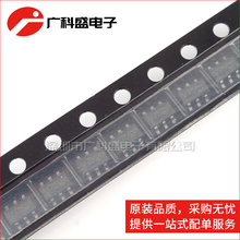 74LVC1G175GV D|lcλ V74 SOT23-6 ԭb