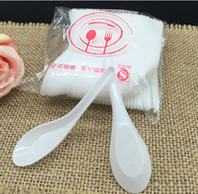 һ�������Ϝ�����С�{�����ײ����u�׿�����������u����