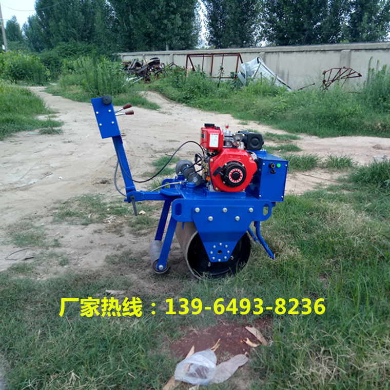 p80703-142320_����