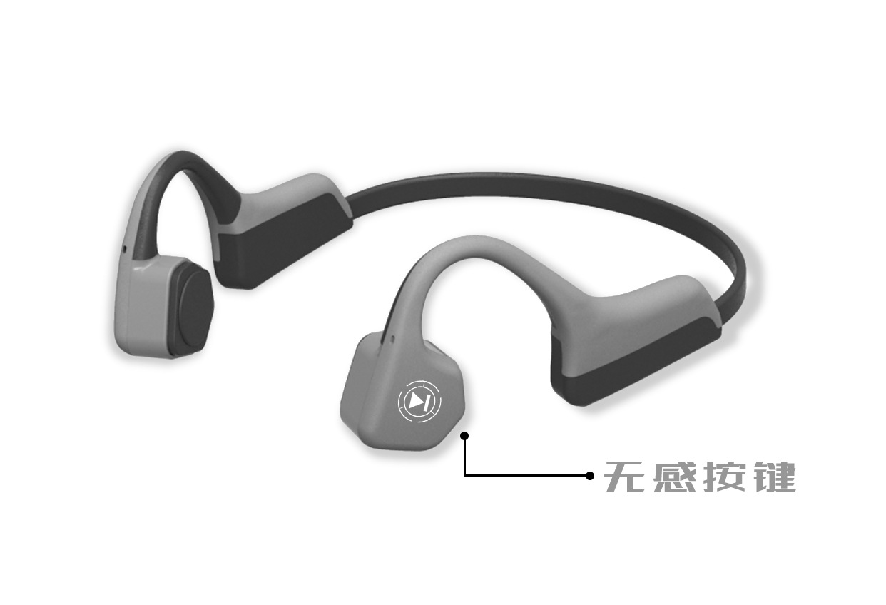 Casque bluetooth fonction appel - Ref 3380054 Image 30