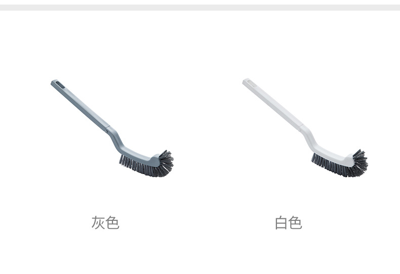 马桶刷_06