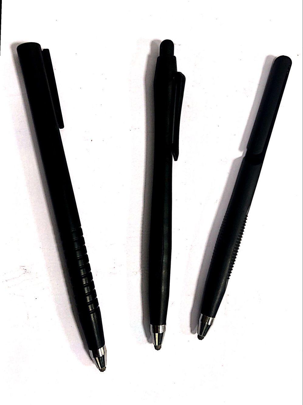 9217501799_103930048