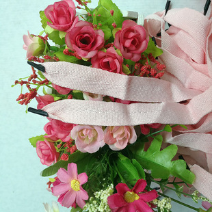 �ɼӹ��ɫ�����r�G���^�K  ����K�F؛���l�ճ���Ʒ�K