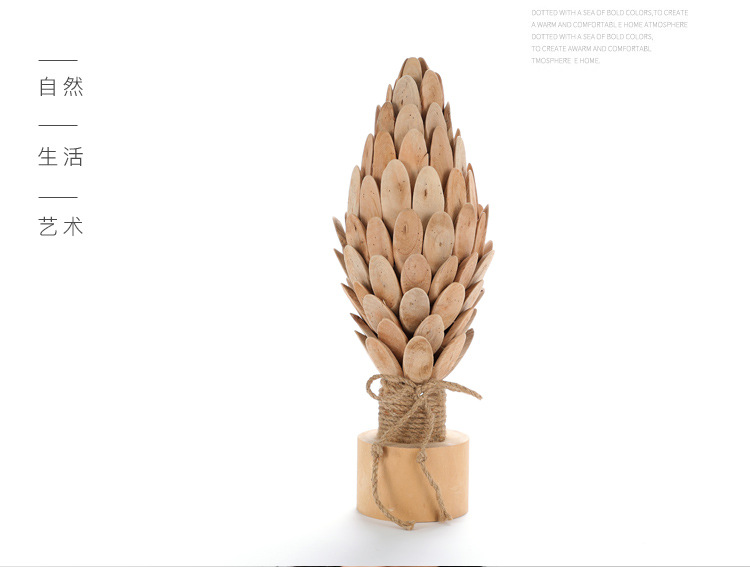 13松果摆件_07