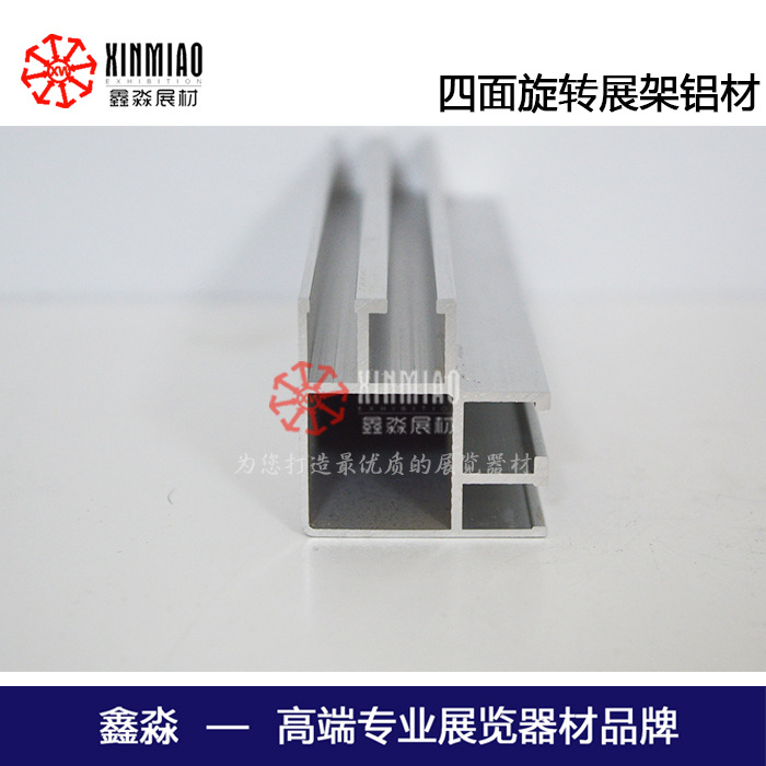 ������ת�Ľ�չʾ�� �Ľ��е�չʾ�� �������չʾ�����Ͳ�