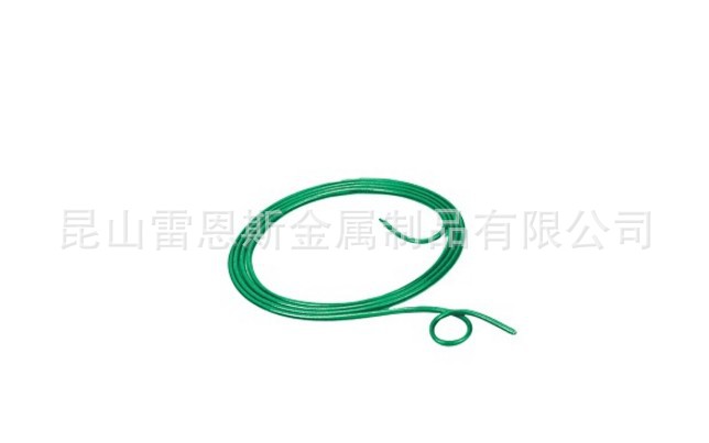 SMC软聚氨酯管TUS系列TUS0425BU-20/TUS0425W-20/TUS0425Y-20