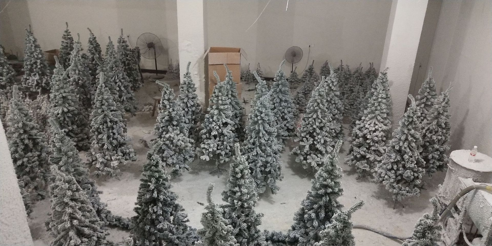 微信图片_20181108223327