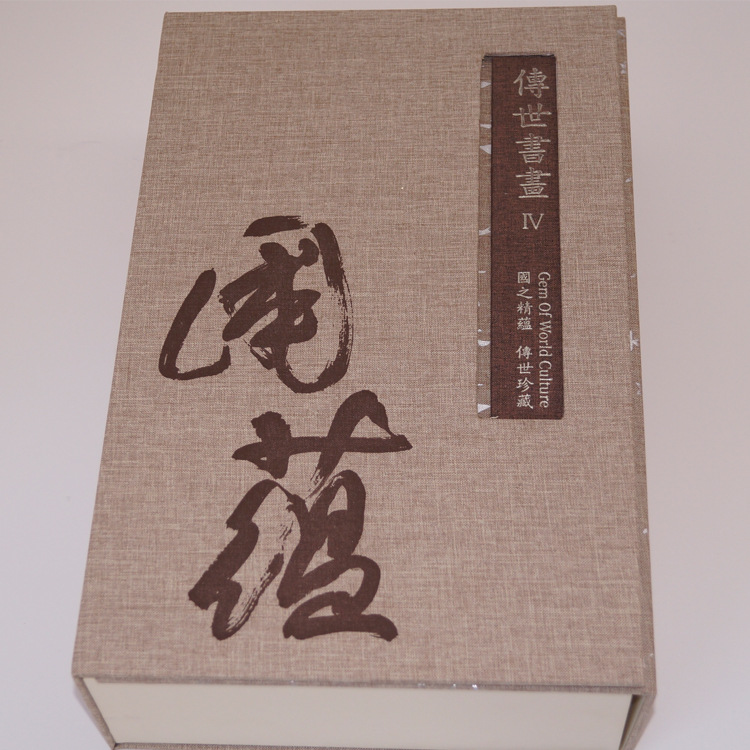 未标题-8.jpg