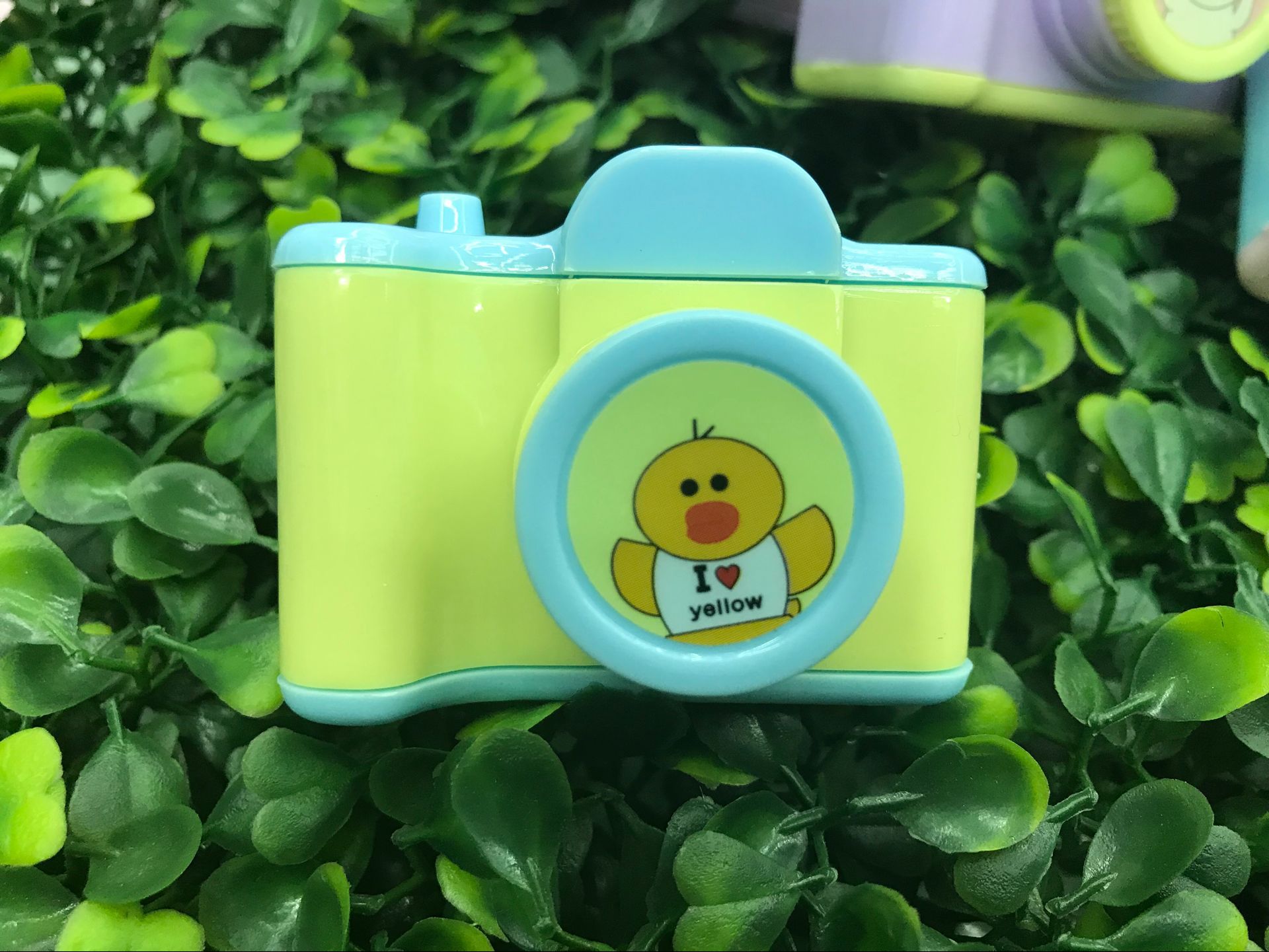 001524DA2DF180AC69676628AAB352