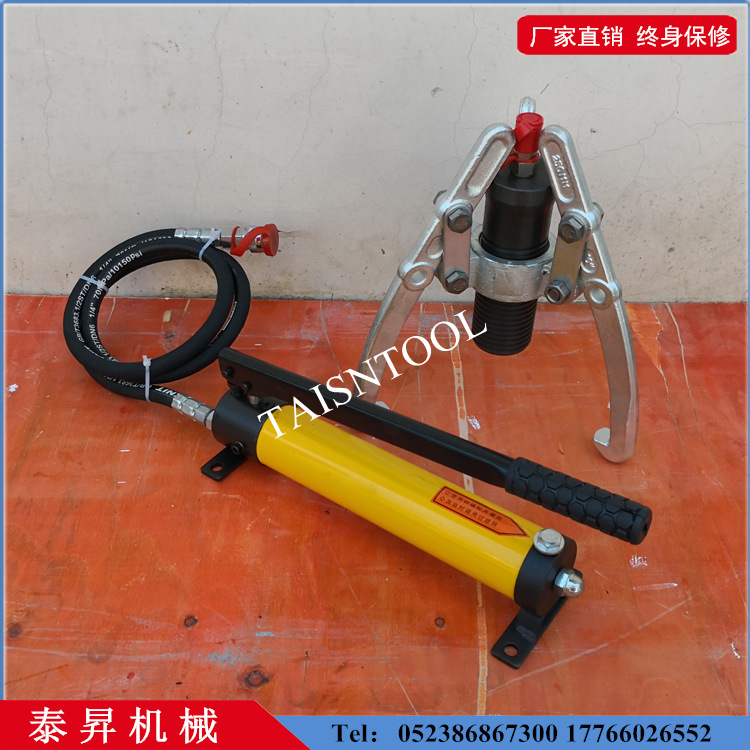 ֶҺѹóҹӦSYB-1/2.5 2/5ֶҺѹͱ  