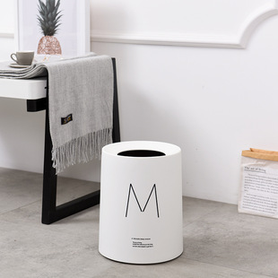 Mӡ����Wʽ���W�����l���g�k�������ҿ͏d���ßo�w���t����Ͱ8L