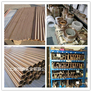 ���Sֱ�N���~C17510����~ ��~�� ��~�� ��~�� ��~�Ͻ�