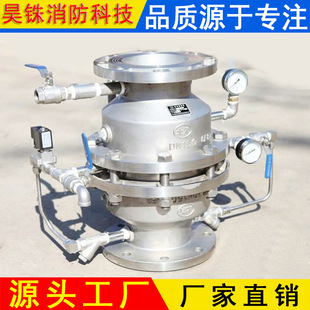 ZSFS�Ͳ��P䓻���ʽ���܈��y ��̖�y �����y�M