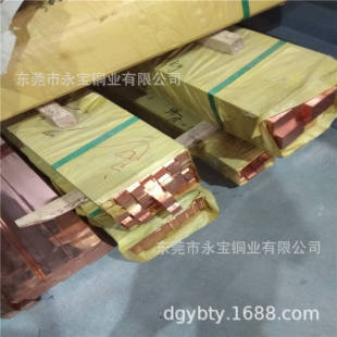 �h��������~����ֱ�N T2���t�~��6*6 12*12 18*18mm  ���~������