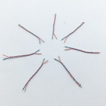 �F؛�����p�g������g��0.3/0.5/0.6�黨2о�������ߟ����B�Ӿ�