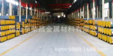 ��ī�T�FQT600-3�T�F���T�F���ϻҿ��T�F�Ͳ�