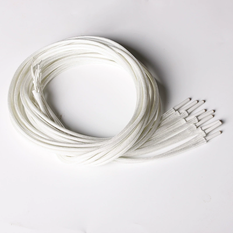 Аналитический приборный резистор, керамический провод, прямые выходы, прямые продажи с фабрики, независимое разработанное и производство, пожалуйста, свяжитесь с нами для получения подробной информации.