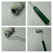 �T�ϝLͲˢ �Lë�޾��LͲˢ ������LͲˢ���S����LͲˢ