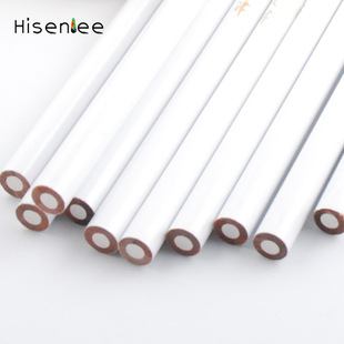 Nail art tools DIY handmade jewelry point drill stick drill drill special white core pencil