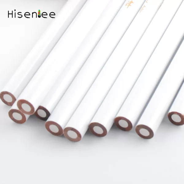 Nail Art Tools DIY Handmade Jewelry Rhinestone Pen Adhesive Rhinestone Pen Special White Core Pencil Rhinestone Applicator Tool