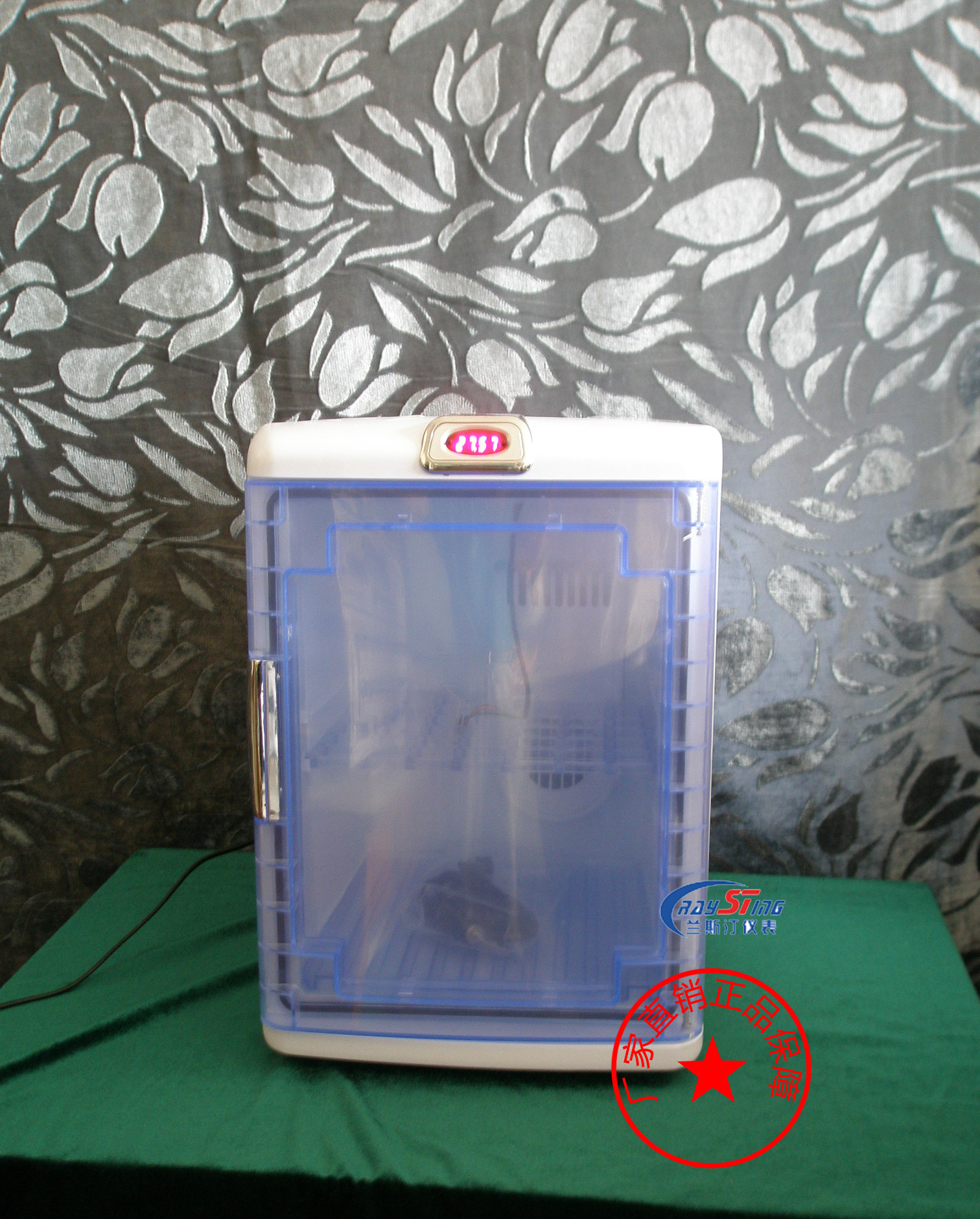 RT20空气恒温箱恒温槽(厂家直销）