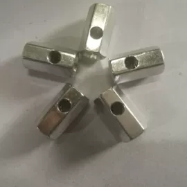 其他接续设备;电子制造设备;其他布线产品