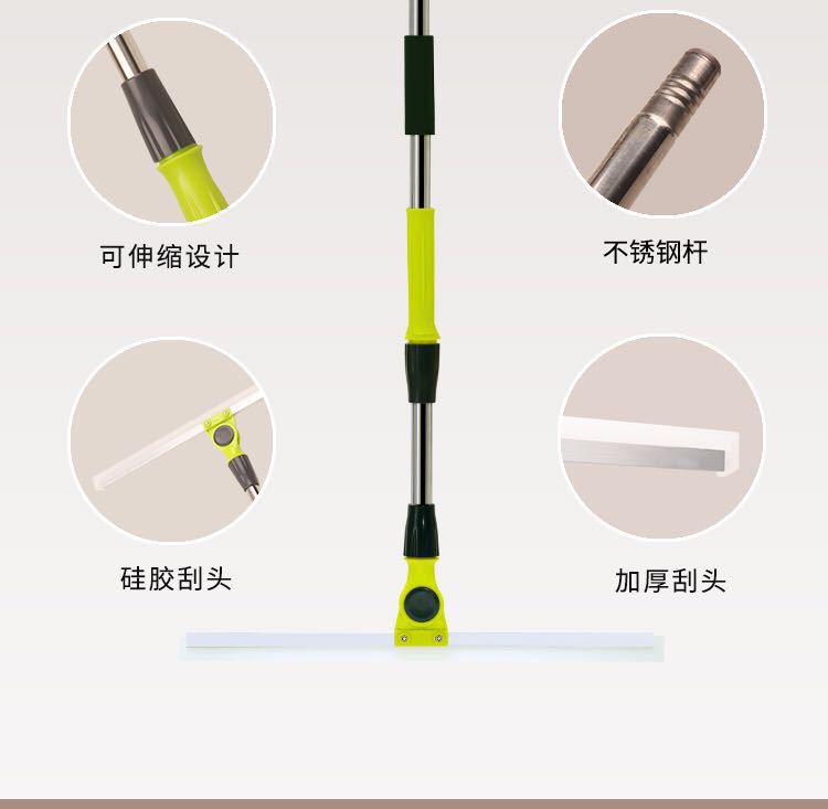 微信图片_20181017095632