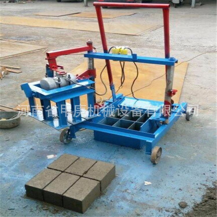 1F651884AE3ADE89E9E6B353B047E0