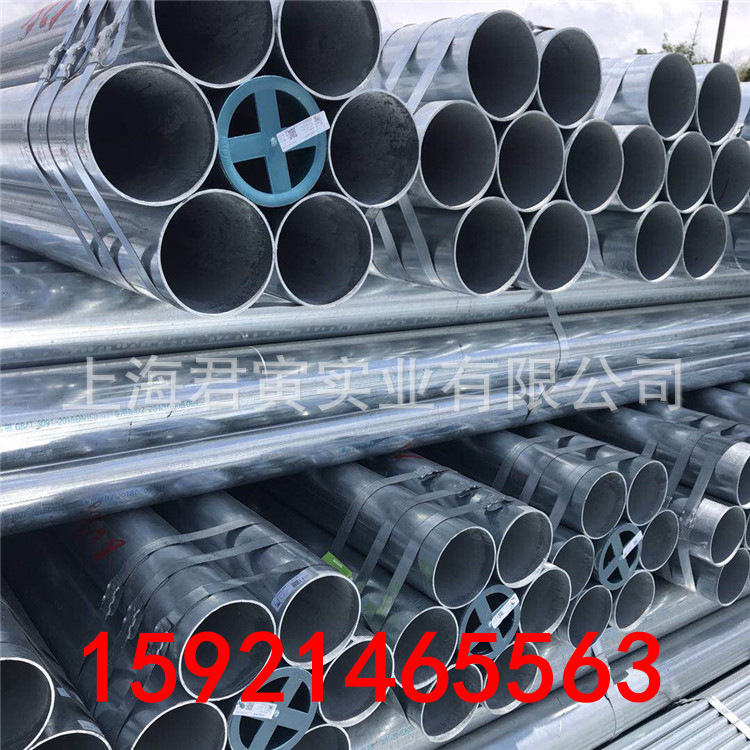 new image - veiii.jpg