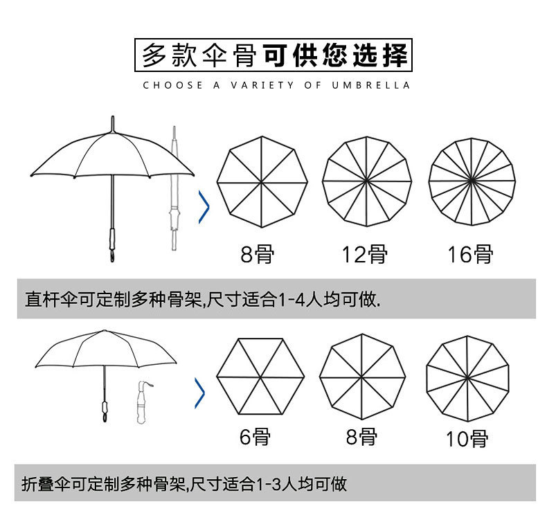 8063602685_993569287