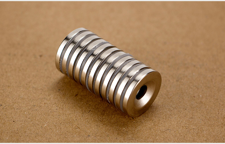 圆形沉孔磁铁_03.jpg