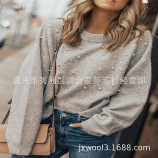 2020�ﶬ�¿����uͨë��Ů�W���ýq��׈A�Iӆ��Ůʽᘿ���