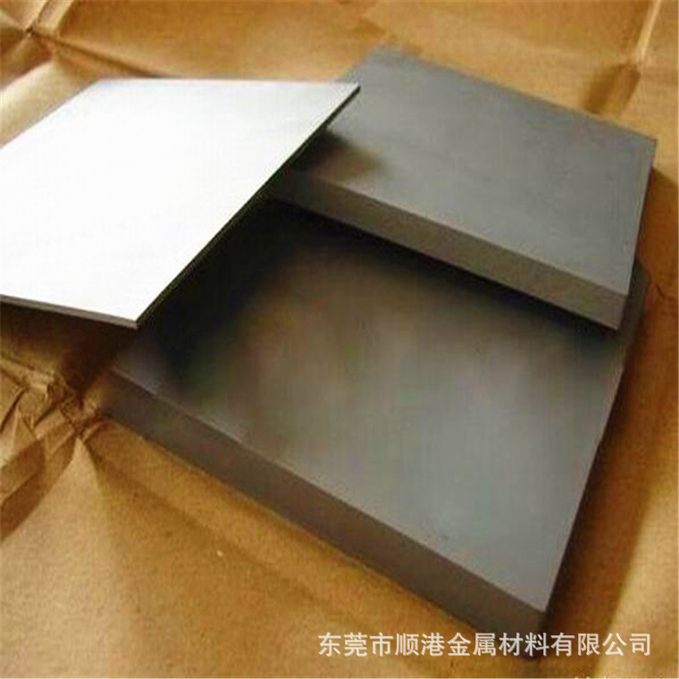 美国标准CD650钨钢 CD650硬质合金 CD650钨钢板 圆棒